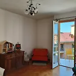 Cosy Flat La Casa Di Gianco Modena